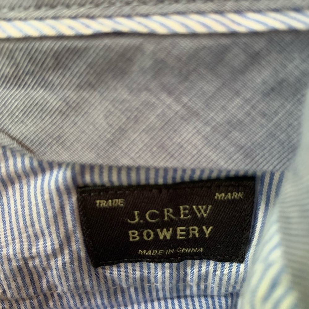 J. Crew - Picture 2 of 4